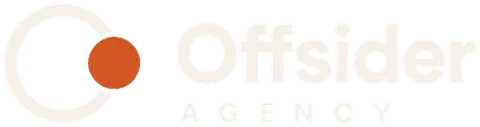 Offsider Agency